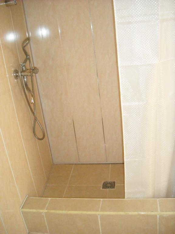 Guest House Econom Mtsʼkhetʼa Zimmer foto
